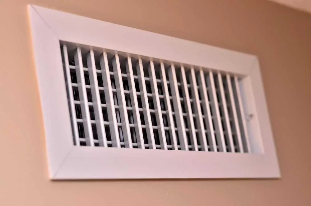 Boynton Beach Dryer Vent Cleaning