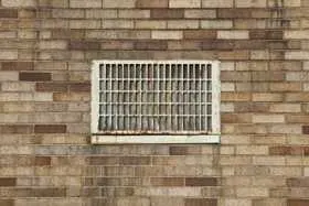 Weston Dryer Vent Cleaning 