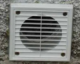 Oakland Park Dryer Vent Cleaning