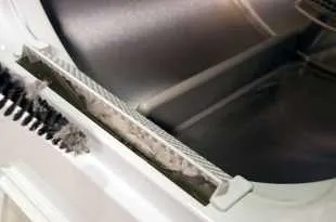 Dryer Vent Cleaning Jupiter