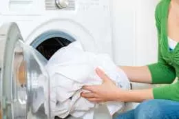 Dryer Vent Cleaning Parkland