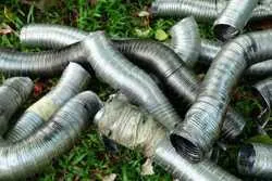 Dryer Vent Cleaning in Pembroke Pines FL
