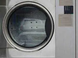 Dryer Vent Cleaning Sunrise