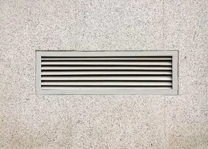 Dryer Vent Cleaning Boca Raton