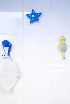 Boca Raton Tile & Grout Cleaning