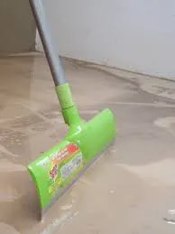 Tile & Grout Cleaning Coconut Creek