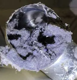 Dryer Vent Cleaning Dania Beach