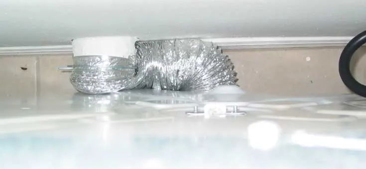 Coral Springs Dryer Vent Cleaning