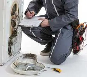 Deerfield Beach Dryer Vent Cleaning