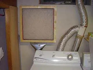 Hallandale Beach Dryer Vent Cleaning