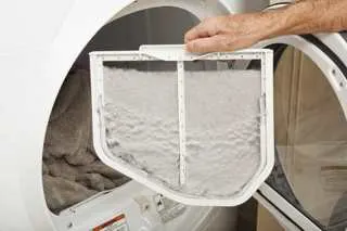 Dryer Vent Cleaning Fort Lauderdale