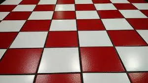 Tile & Grout Cleaning Fort Lauderdale
