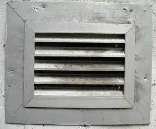 Dryer Vent Cleaning Greenacres