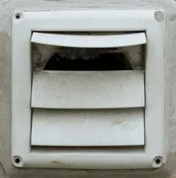 Dryer Vent Cleaning Hypoluxo