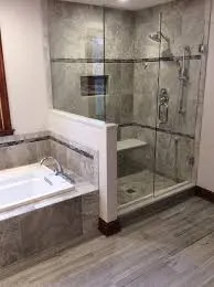 Tile & Grout Cleaning Lake Worth