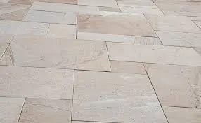 Tile & Grout Cleaning Lantana
