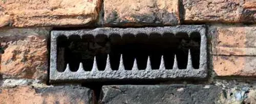 Dryer Vent Cleaning Lauderhill FL