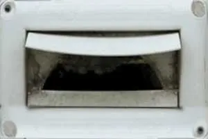 Dryer Vent Cleaning Loxahatchee