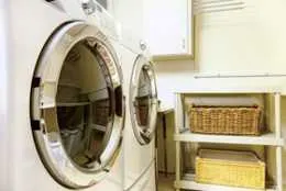 Dryer Vent Cleaning Miramar