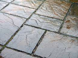 Tile & Grout Cleaning Oakland Park