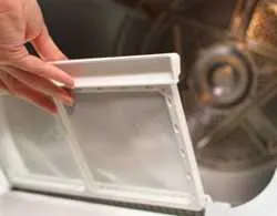 Dryer Vent Cleaning Palm Springs