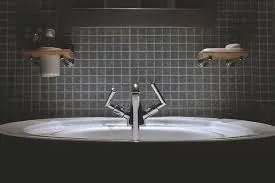 Tile & Grout Cleaning Pembroke Pines