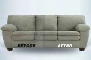 Sofa Cleaning Service