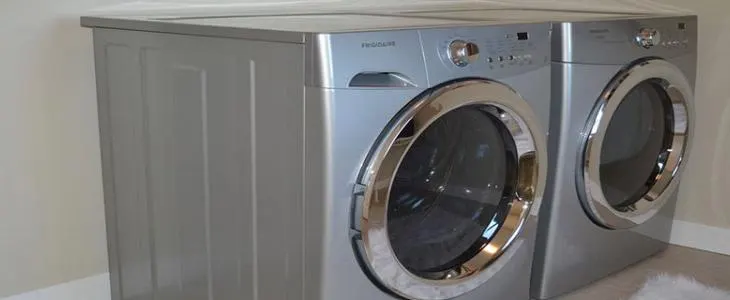 Dryer Vent Cleaning Costs