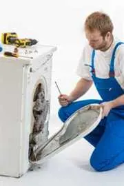 Dryer Vent Cleaning in West Palm Beach FL